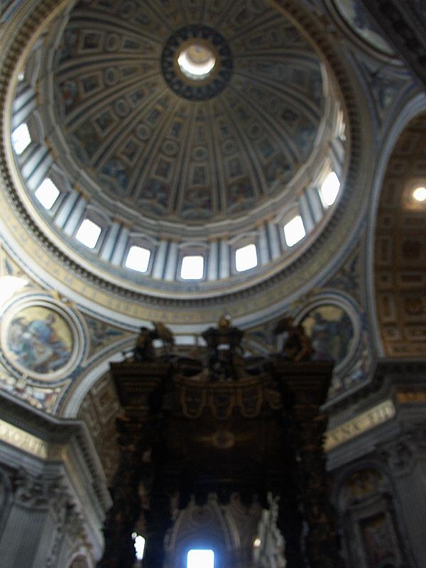 PICT0380.JPG - Vatican