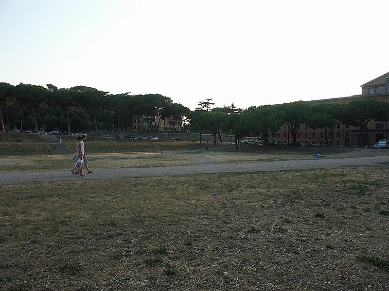 PICT0440.JPG - Circus Maximus
