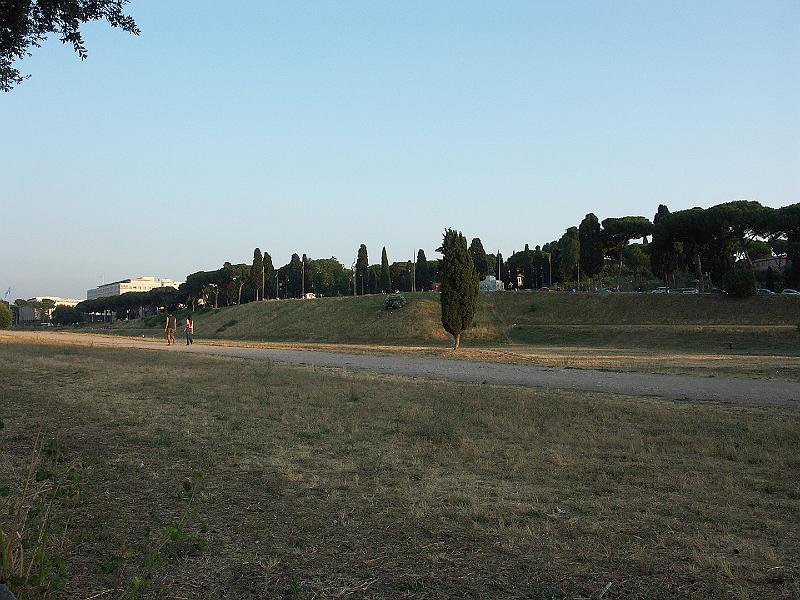 PICT0441.JPG - Circus Maximus