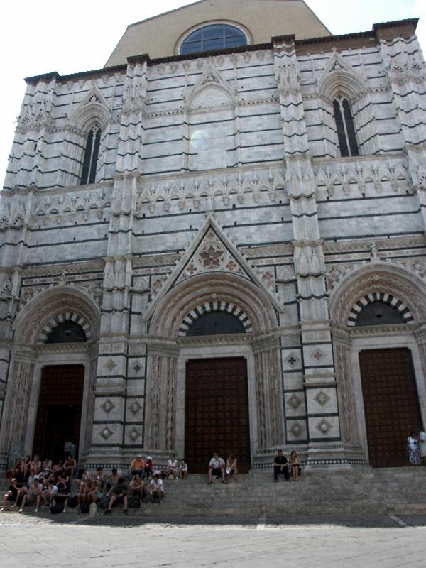 PICT0277.JPG - Siena's Duomo