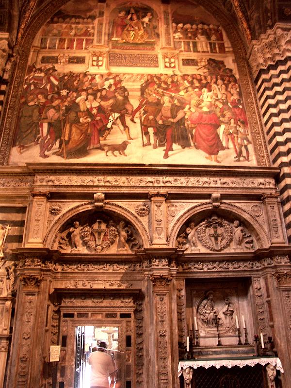 PICT0289.JPG - Siena's Duomo