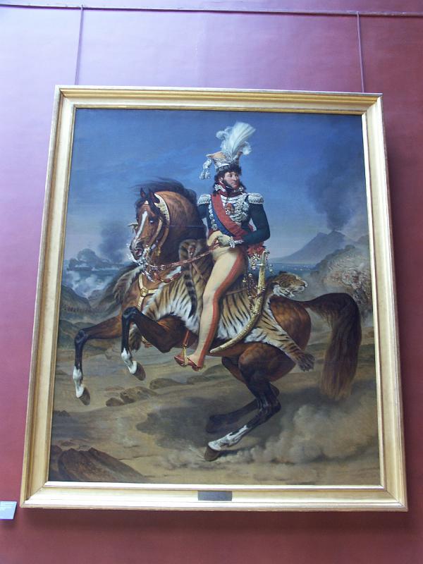PICT3238.JPG - Napoleon on horseback