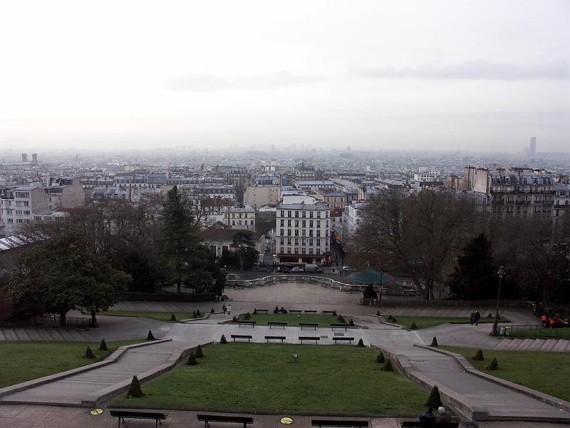PICT3279.JPG - View of Paris pointing South